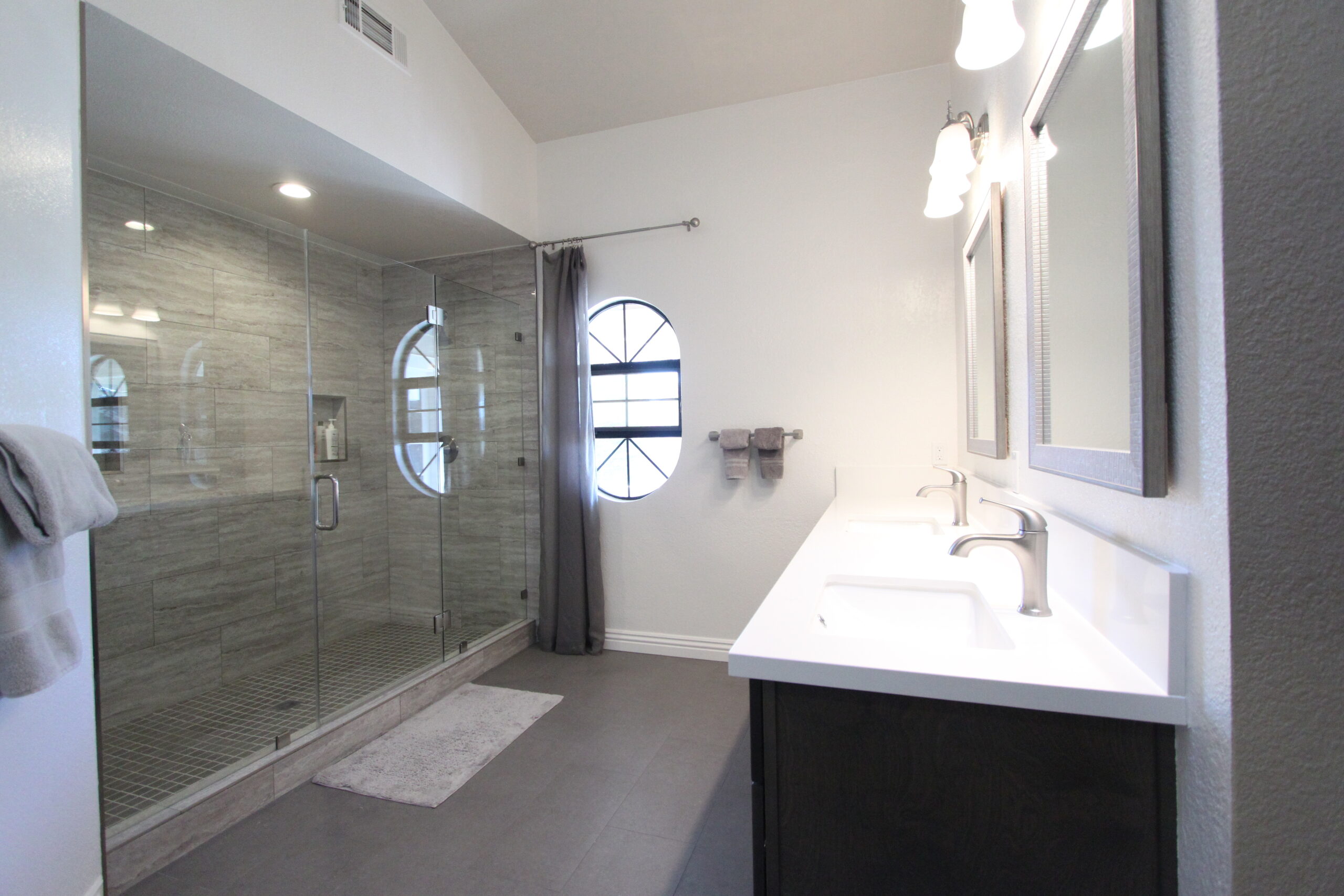 Finovino Ct, Pleasanton – Bathroom