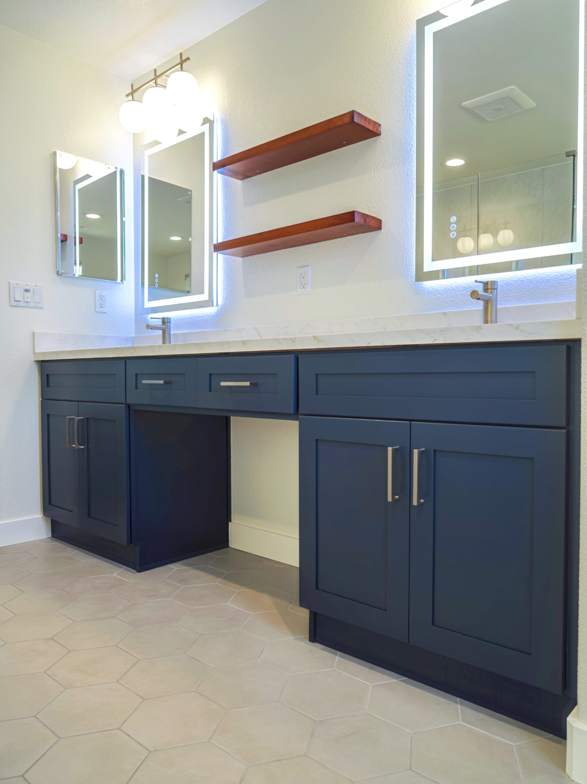 MontevinaWay Hayward Bathroom