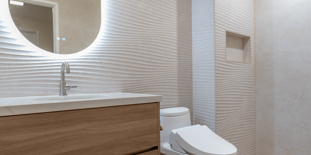 Ivory Marbella